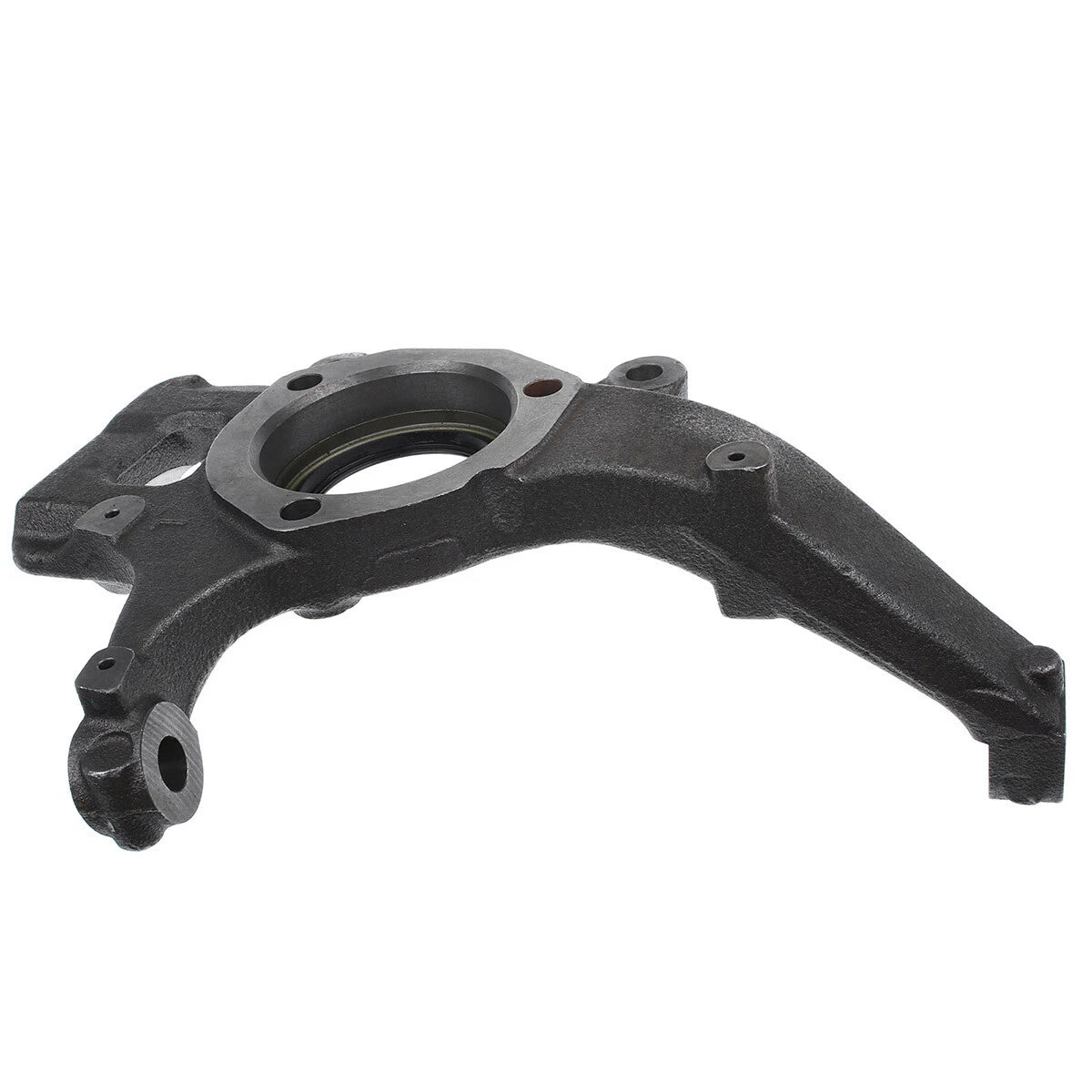 Front Right Steering Knuckle for Ford F-150 F-250 Expedition (1997–2003)