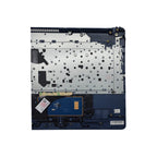M12337-001 Palmrest Backlit Keyboard Touchpad for HP 17T-BY 17-CA 17-BY