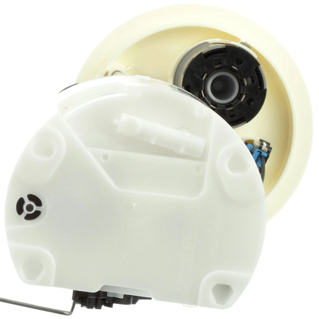 Delphi FG1983 Fuel Pump Module Assembly for Ford E-350 Super Duty (2010–2019)