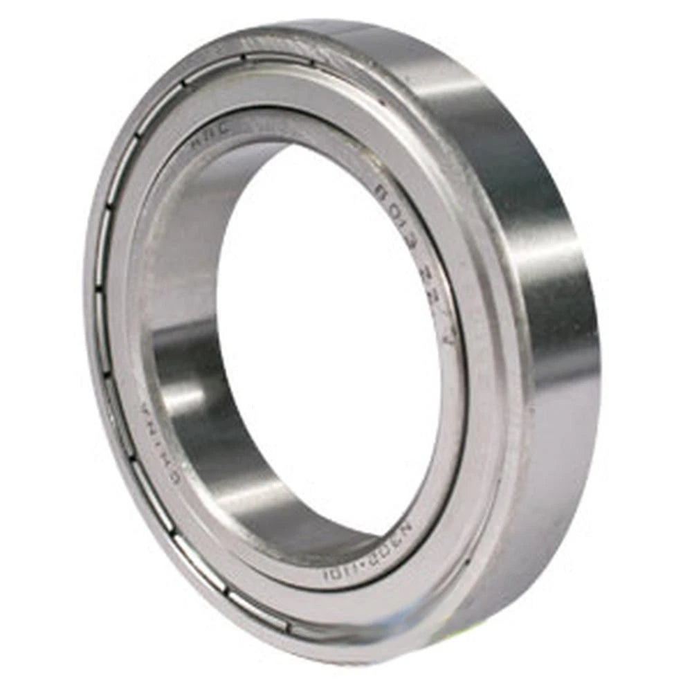 PTO Release Bearing for Universal Products (Replaces 500067320)