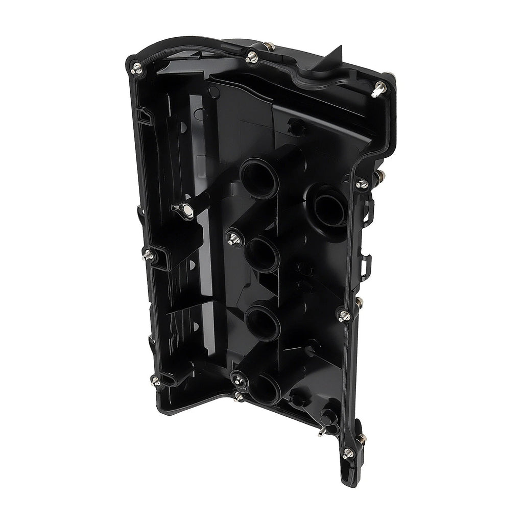 Valve Cover Set with Gasket & Cap for BMW F21 F20 118i 120i (2012–2016) 11127601863