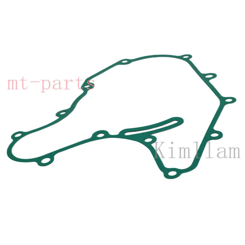 Stator Cover Gasket for Bajaj Pulsar RS200 (2017–2018) NS200 (2020–2023)