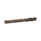 Screw Tap Machine HSS-Co M3-M10 for M35 Metric Screw Tap (2021)