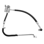 Manifold Hoses for Chevrolet Silverado 3500 GMC Sierra 3500