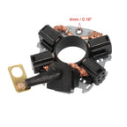 Car Starter Brush Holder for Mitsubishi Outlander 2.0 4WD (2006–2012) 69-8330