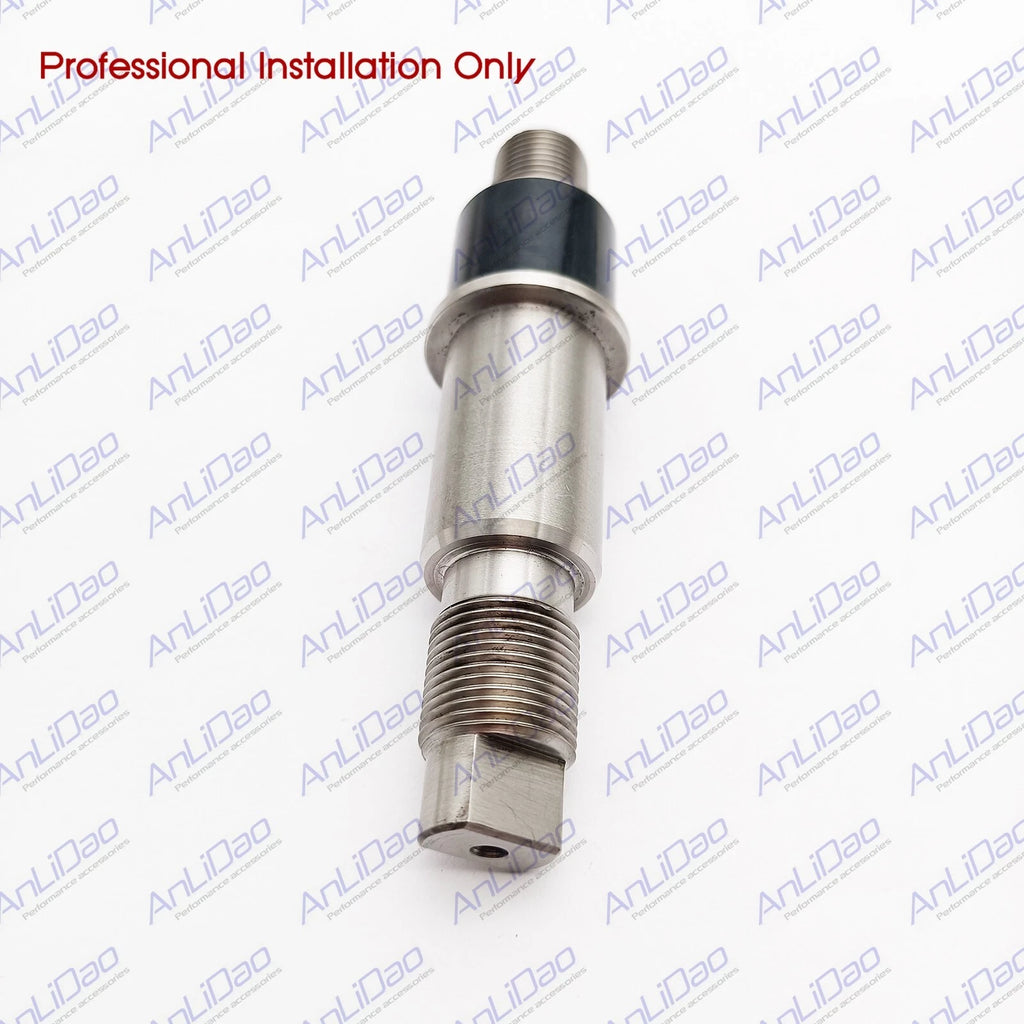 Jet Pump Impeller Shaft for Sea Doo Spark (All Models) 112-22-303, 267000581