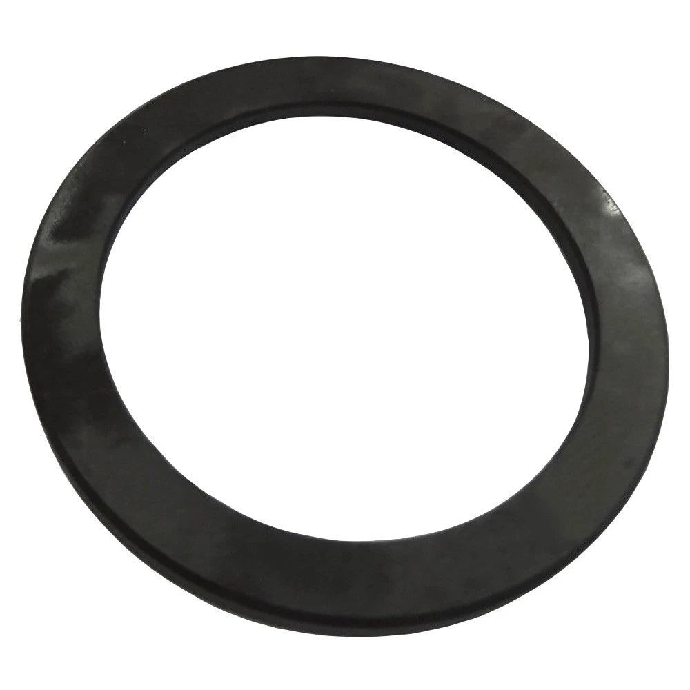 Hydraulic Pump Shaft Spacer for John Deere 1830 2440 2640 2940 3030 3130