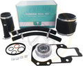 Transom Seal Repair Kit 30-803097T1 for Mercruiser MC-1/R/MR/Alpha1
