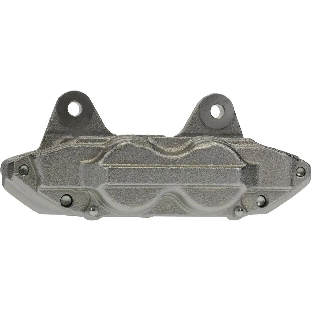 Front Right Brake Caliper for Lexus GX460 (2010-2015)
