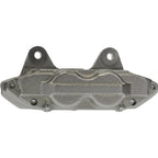 Front Right Brake Caliper for Lexus GX460 (2010-2015)