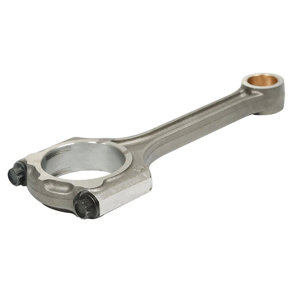 Engine Connecting Rod for Hyundai Elantra Kia Forte (2012-2016)