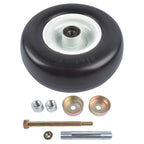Mower Wheel for Exmark Turf Tracer EZ Rider Vantage (2010-2023)