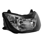 Front Headlight Assembly & Fairing Stay Bracket for Honda CBR900RR CBR929RR (2000–2001)