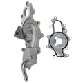 Water Pump for Ford Expedition 2018–2021