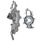 Water Pump for Ford Expedition 2018–2021