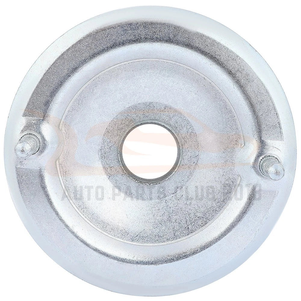 Set of 2 Shock Strut Mount Kits for Audi Allroad RS4 (2001–2008)