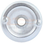 Set of 2 Shock Strut Mount Kits for Audi Allroad RS4 (2001–2008)