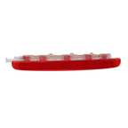 Rear Third Brake Light for Seat Altea XL (2006-2015)