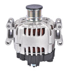 Alternator 125A 12V CW for Mercedes W204 C250 R172 SLK250 (2008–2015)