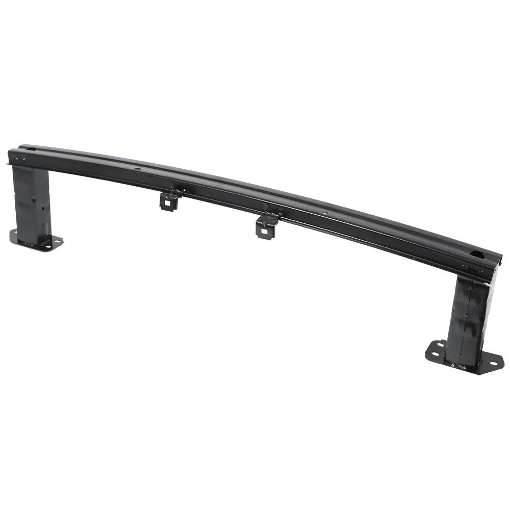 Front Bumper Reinforcement for Chevy Malibu Trax (2017–2022)