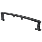 Front Bumper Reinforcement for Chevy Malibu Trax (2017–2022)