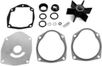Water Pump Service Kit 47-43026T for Mercury 40-300 HP