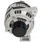 Alternator for Chevrolet Equinox 2013–2016 3.6L V6 155 Amp