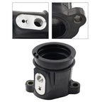 Carburetor Intake Manifold Boot for Polaris Ranger 570, RZR 570 (2014)