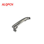 Rear Outer Handle Pen Chrome for Toyota Alphard (2003-2008)