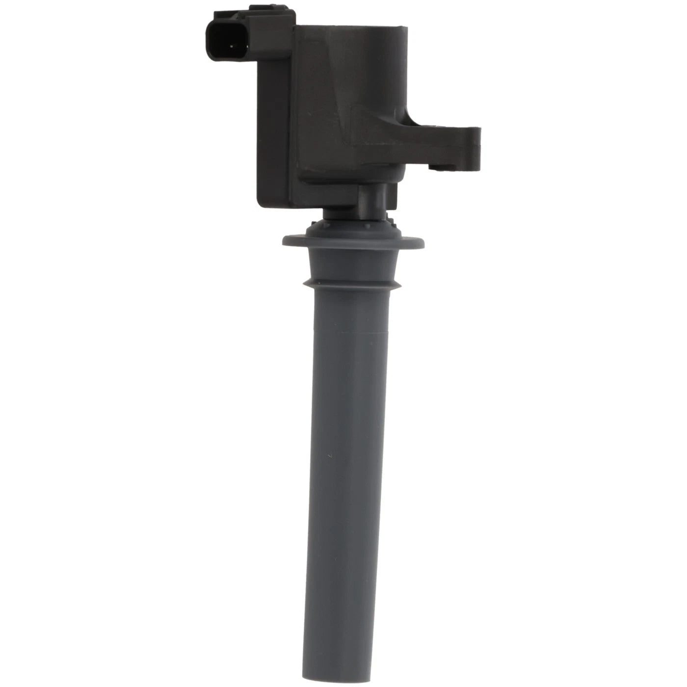 Ignition Coil for Ford Escape, Taurus, Mazda Tribute, Mercury Sable
