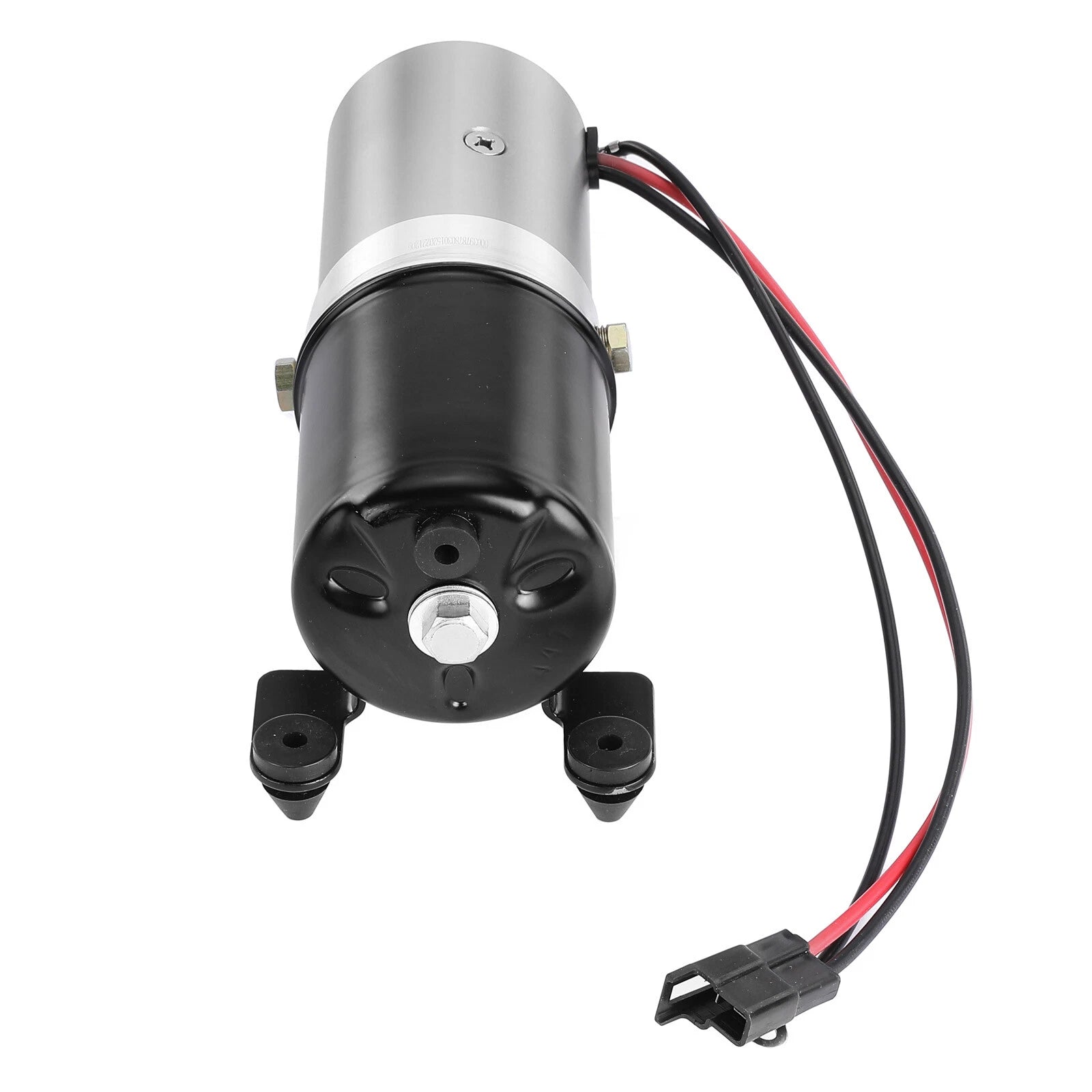 Convertible Top Lift Motor Pump for Chevy Impala (2000-2005)