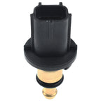 Engine Coolant Temperature Sensor for Chrysler Sebring Dodge Caliber (2007-2010)