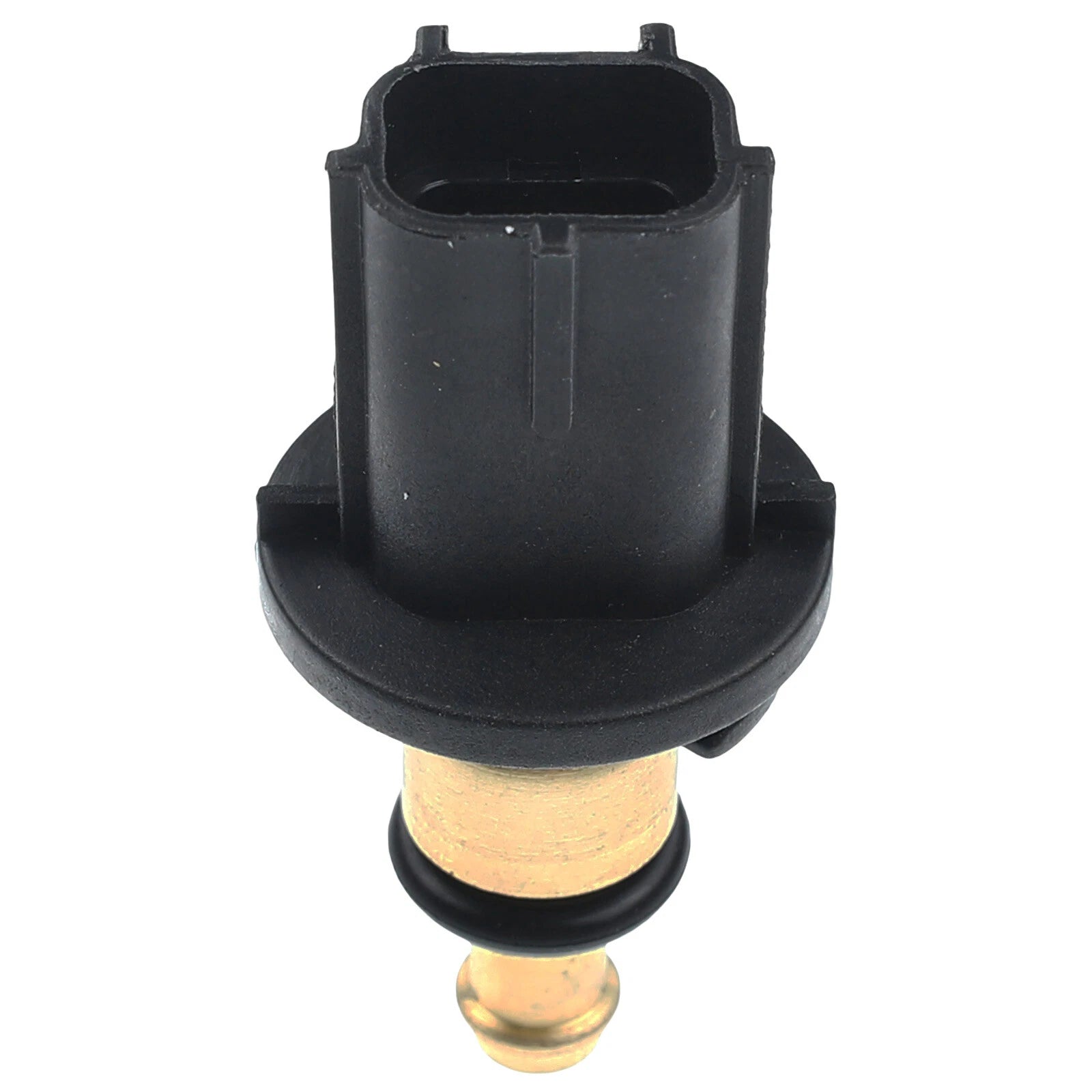 Engine Coolant Temperature Sensor for Chrysler Sebring Dodge Caliber (2007-2010)