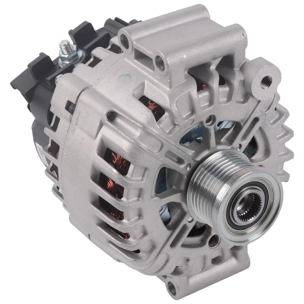 Alternator for BMW X5 xDrive30i 3.0si (2007–2010)