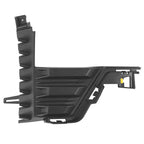 Bumper End Cap Air Duct Right for Chevy Silverado 1500 (2022–2024) 85594104