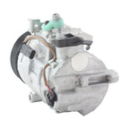 DENSO A/C Compressor for Mercedes C300 (2013–2014)