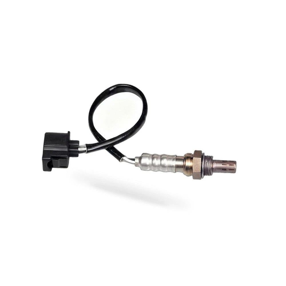 Oxygen Sensor for Jeep Wrangler (2007–2011) 3.8L 05149169AA