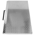 Griddle Cover for Blackstone Griddle (36 Inch)