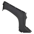 Left Body Side Tank Cover for Honda ATV Rancher 350 TRX350 (2000–2003)