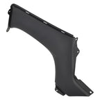Left Body Side Tank Cover for Honda ATV Rancher 350 TRX350 (2000–2003)