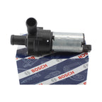 Bosch Engine Auxiliary Water Pump for Audi VW (0 392 020 039)