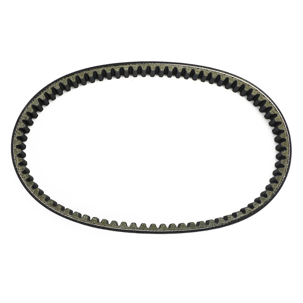 V-belt for Polaris Ranger ACE 150 (2017–2021) 3050270 T9