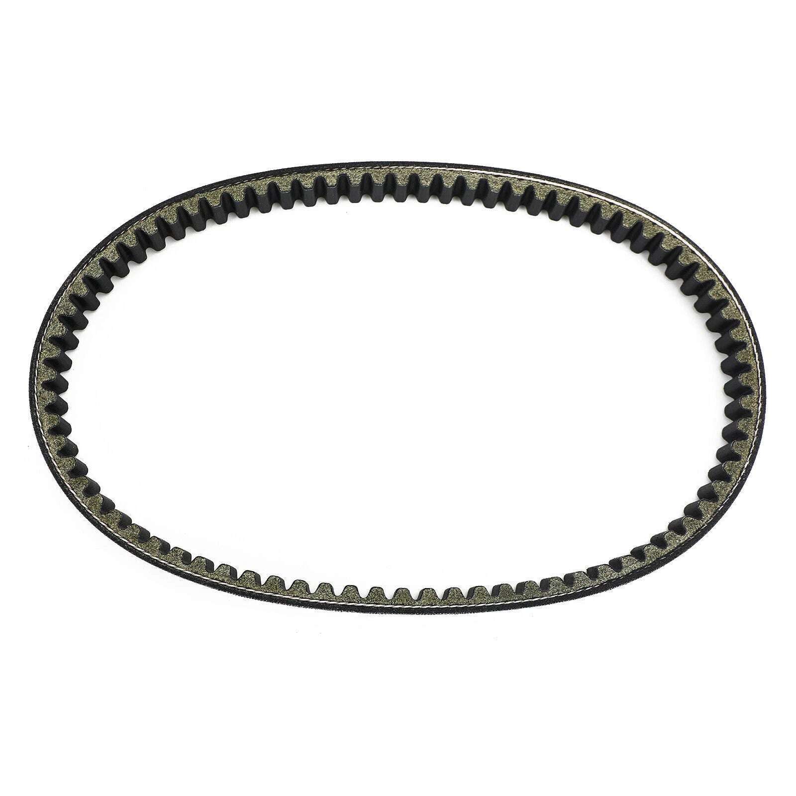 V-belt for Polaris Ranger ACE 150 (2017–2021) 3050270 T9
