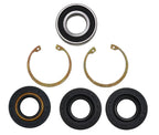 Driveline Repair Rebuild Kit for Yamaha FX 140 HO (2002–2006)