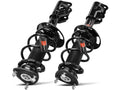 Front Strut and Coil Spring Assembly Set for Mazda CX-3 (2016–2021) HN331HC