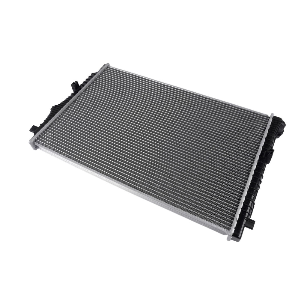 Radiator for Volkswagen Taos Jetta 1.5L L4 (2022–2025)