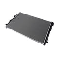 Radiator for Volkswagen Taos Jetta 1.5L L4 (2022–2025)