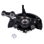 Steering Knuckle Assembly for Honda CR-V (2007–2009) Front Right 51211SWAA00