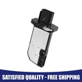 Mass Air Flow Sensor for Ford Fiesta (2008–2017) 8V21-12B579-AA