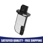 Mass Air Flow Sensor for Ford Fiesta (2008–2017) 8V21-12B579-AA